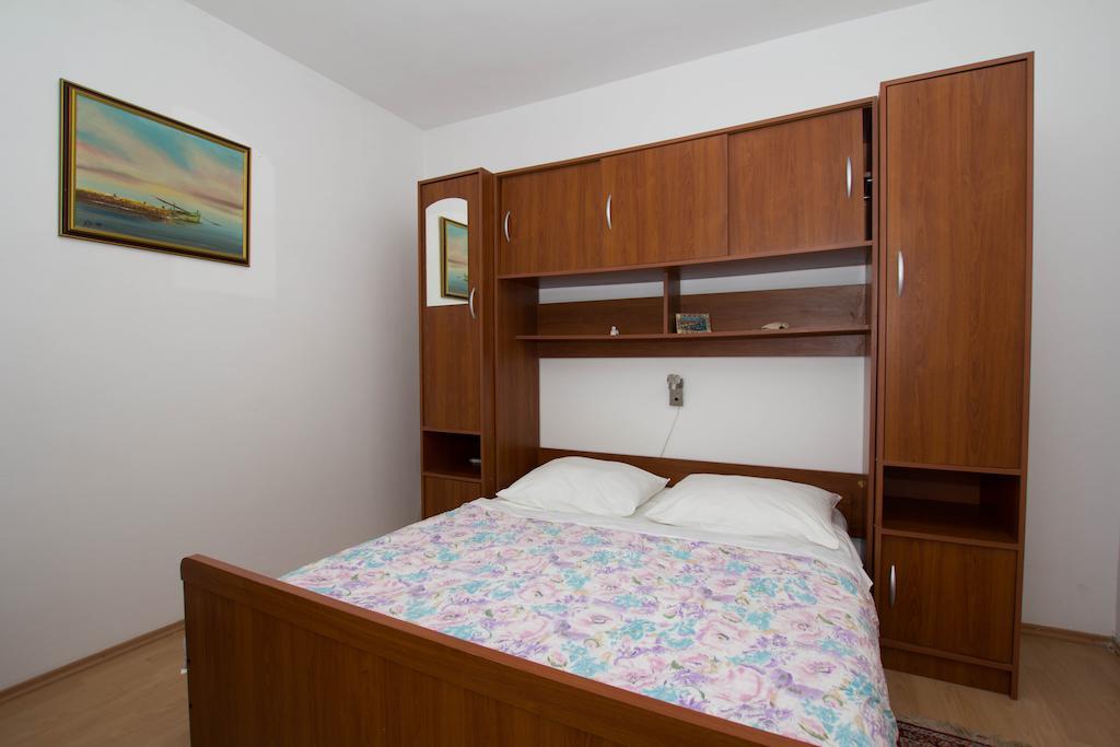 Apartment Marina Trogir